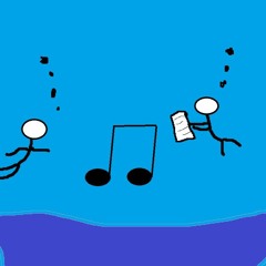 "Where's the Nuance?"