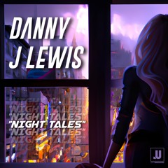 Night Tales