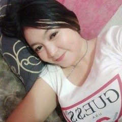 Nonstop Dugem Izinkan VS Buih Jadi Permadani New Special Req Oyin Vol #01 - Dj Anca ArD™