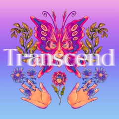 Transcend