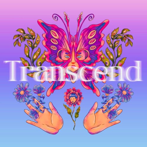 Transcend
