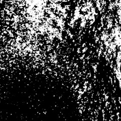 elektro-meditation-20210213