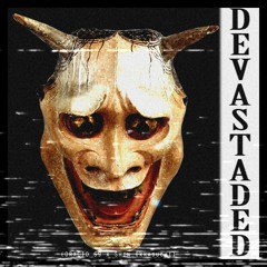 DEVASTADED ft. Shin Ikkazuchi