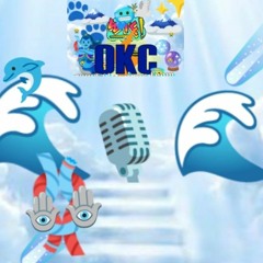 @ hit it is( bring your friends) TUKIE SQUAD MUSIC ft devontae .m4a