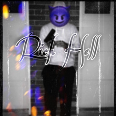 Rich Hell
