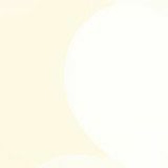 Gió Bay Ngang Trời | Tilo Mix | Ver Cắt Mixtape Top Track 20-21 .mp3