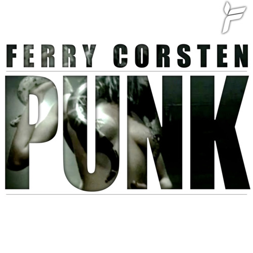 Stream ferry-corsten | Listen to Punk playlist online for free on