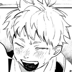 No Other Heart - Slowed + Reverb + Bass Boosted