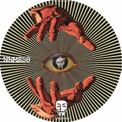 Premiere : Unknown Artist - Doom Trip (NNMS58)