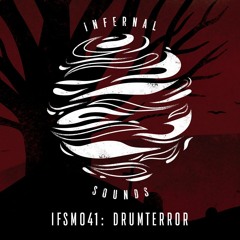 IFSM041 - Drumterror