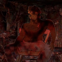 Deceived By Her Memory (Haze Extended Mix)