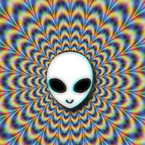 (Hypnotized)- Mini Mix #1