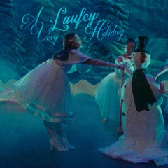 洋楽 LAUFEY / A NIGHT AT THE SYMPHONY Laufey's A Night at the Symphony: Hollywood Bowl (2024) - IMDb