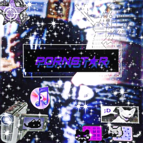 p★rnstar (prod. wrongway! x b0z0)