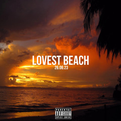 Lovest Beach