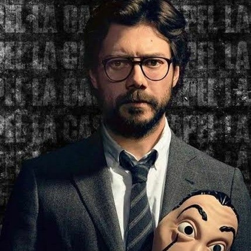 O NEYMAR NÃO SERVE PRA NAMORAR  ((PROD. DJ BL SUCESSADA))  🕺🥳