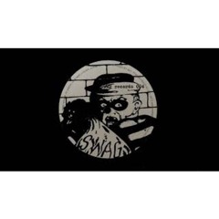 The Delinquents - The Future (Original Mix) [1999]