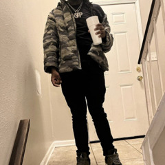 zone1eriic - takin them risk (prod. dezeioun) [djslimebxll exclusive]