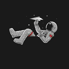 autopilot