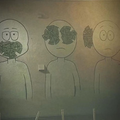 YBDMar x Ktweak - LetItBlow