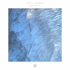 Lucy Gooch - Rushing