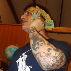 *NEW* WINNERZ CIRCLE - POLO MONEY (FULL $ONG LEAK) 2023 [prod. GLASSHOUSE]