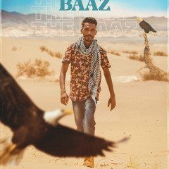 The Baaz Darshan Lakhewal