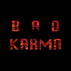 Bad Karma - RaxoDNB [Free Download]