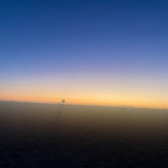 Dreams [House Remix] (Fleetwood Mac)