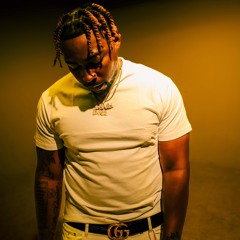 Thizzler On The Roof