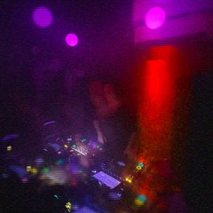 pi/live: Downloadable Content All Night @ Mansions 05-17-2024