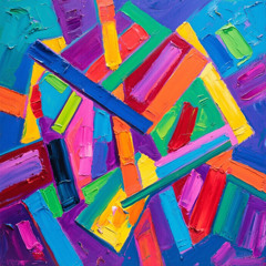 Debu dosa nempel di sekujur raga