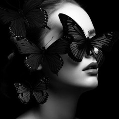 A story to be told- 035 by Voetwerk '' Samm / Deco / Retype / Dyzen / Mosoo / Guy Gerber "