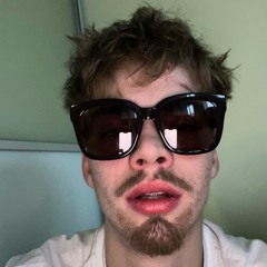 Es tereju naliku prod naljaar