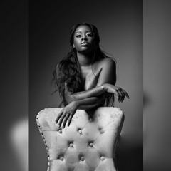 Nile River Azuree x Smoothyungin