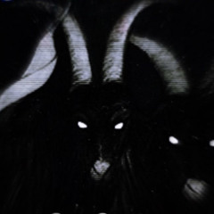 We Go Hard - Stacksz Ft FillaBlunt & Mop