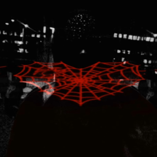 WENÏMSAD [PRODXNIGHTT]