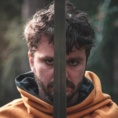 Zbojník Crowdfunding Trailer