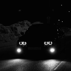 Miller cavalier