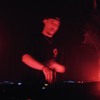 KJO @ NightShiftLA