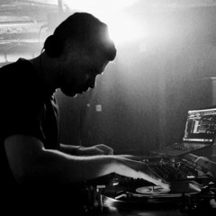 Pure Vibes w/ Tim Clay - 15/10/2025