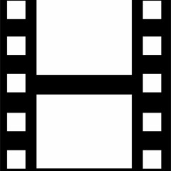 Tentang Cinta Full Movie Free Download