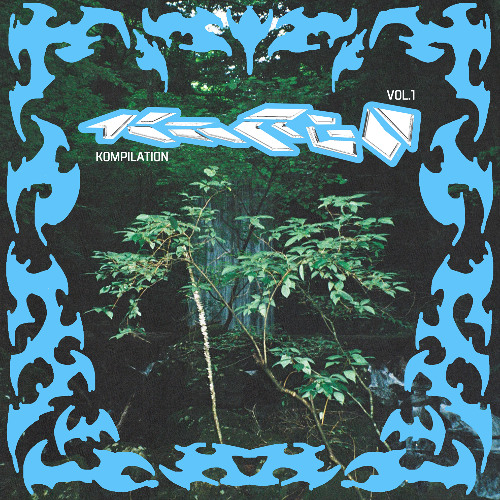 Udaii - Jibaro