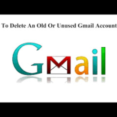 Buy Gmail Accounts – Instant Access & Reliable Service