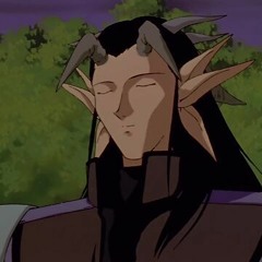 The YoungMarsOutHere Playlist