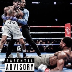 Pissed Off Prod. WrldN3ro