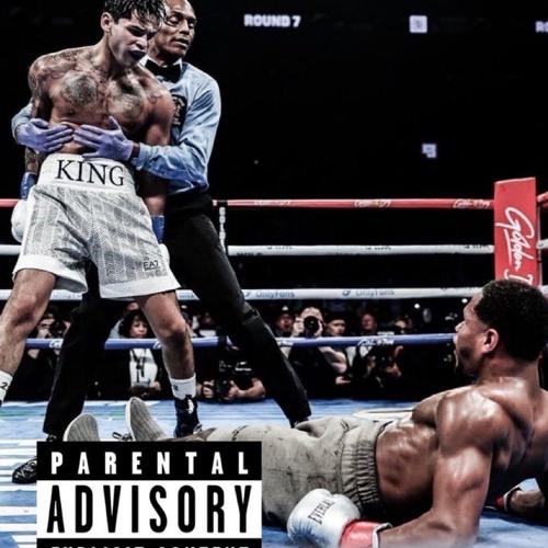 Pissed Off Prod. WrldN3ro