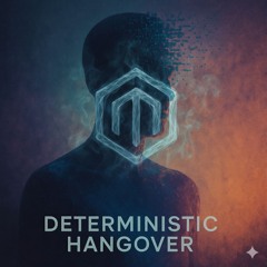 Deterministic Hangover