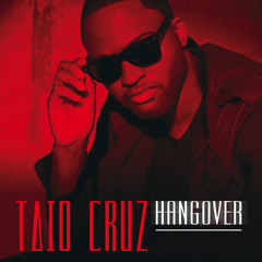 Stream Row the Body feat. French Montana by Taio Cruz Official