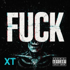 FuCK